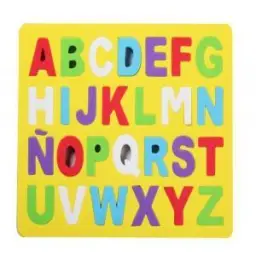 Imagen del producto 6923980232961