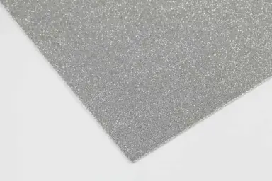 Imagen del producto 6923980233883