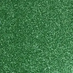 Imagen del producto 6923980233913