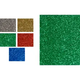 Imagen del producto 6923980233951