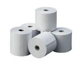 Imagen del producto 6923980237614