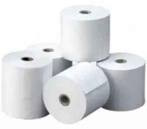 Imagen del producto 6923980237621
