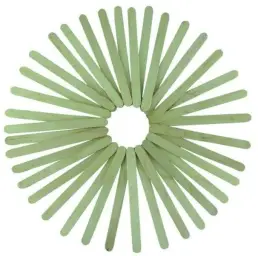 Imagen del producto 6923980238666