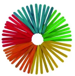 Imagen del producto 6923980238673