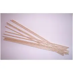 Imagen del producto 6923980238727