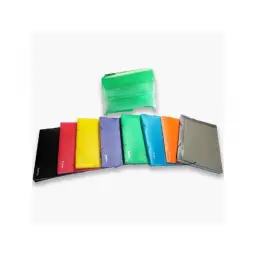 Imagen del producto 6923980255809