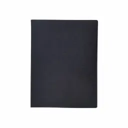Imagen del producto 6923980272011