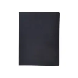 Imagen del producto 6923980272097