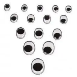 Imagen del producto 6923980351136