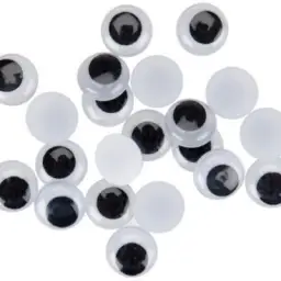 Imagen del producto 6923980351167