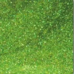 Imagen del producto 6923980351204