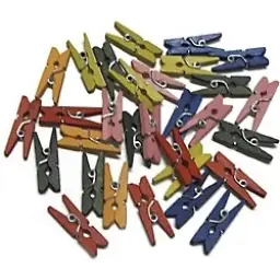 Imagen del producto 6923980351303