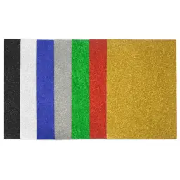 Imagen del producto 6923980351907