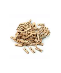 Imagen del producto 6923980352201