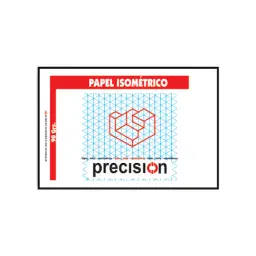 Imagen del producto 69257