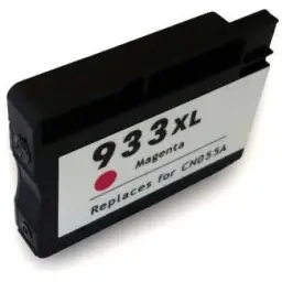 Imagen del producto 6926474617831