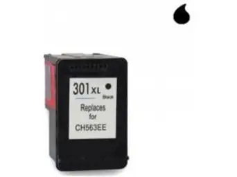 Imagen del producto 6926474657011