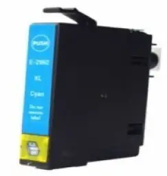 Imagen del producto 6926474694023