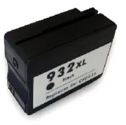 Imagen del producto 6926801757780