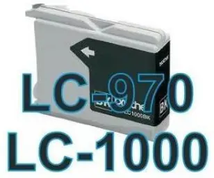 Imagen del producto 6927257430432