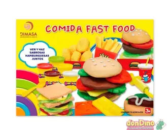 Imagen del producto 6930197632033