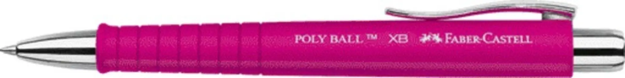 Imagen del producto 6933256626141