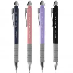 Imagen del producto 6933256639905