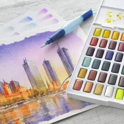 Imagen del producto 6933256641663