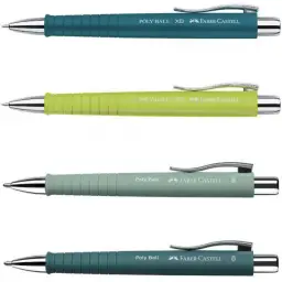 Imagen del producto 6933256643483