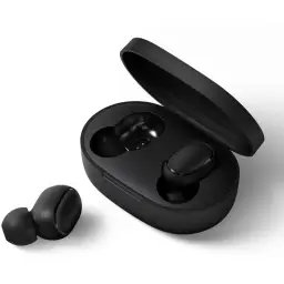 Imagen del producto 6934177720482