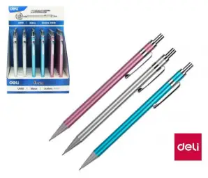 Imagen del producto 6935205301451