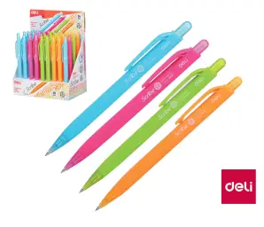 Imagen del producto 6935205302861