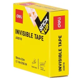 Imagen del producto 6935205303660