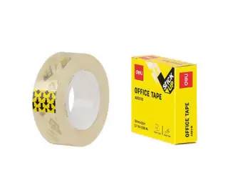 Imagen del producto 6935205303714