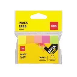 Imagen del producto 6935205304681