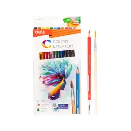 Imagen del producto 6935205309471