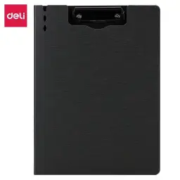 Imagen del producto 6935205313775