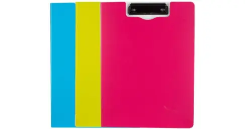 Imagen del producto 6935205319043