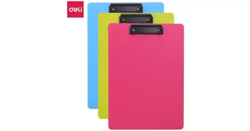 Imagen del producto 6935205319067