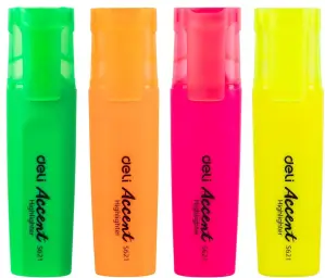 Imagen del producto 6935205326225