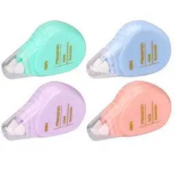 Imagen del producto 6935205347381