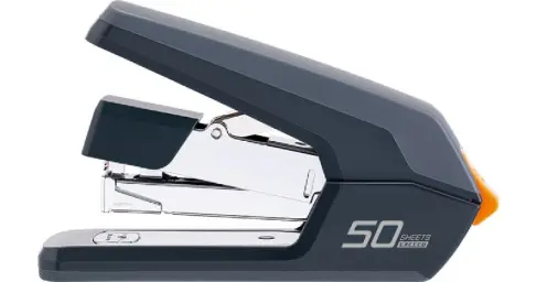 Imagen del producto 6935205352408