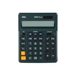 Imagen del producto 6935205362933