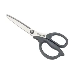 Imagen del producto 6935205380210