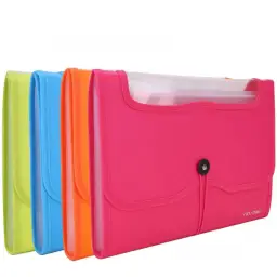 Imagen del producto 6935205381279