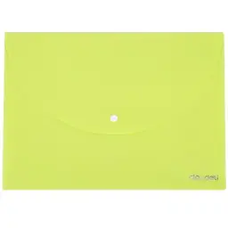 Imagen del producto 6935205381316