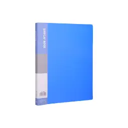 Imagen del producto 6935205381446