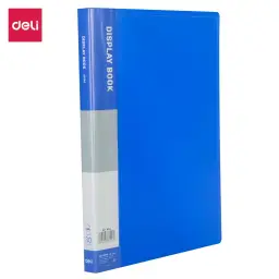 Imagen del producto 6935205381460