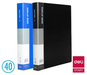 Imagen del producto 6935205381477