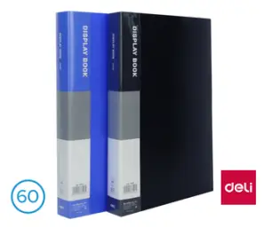 Imagen del producto 6935205381484